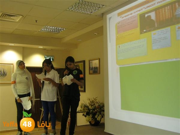 dar el 7ejama dokhan (12).jpg